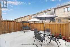 44 ADVENTURA ROAD Brampton