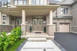 44 ADVENTURA ROAD Brampton