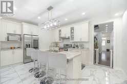 44 ADVENTURA ROAD Brampton