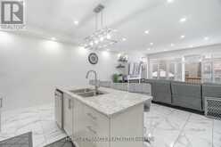 44 ADVENTURA ROAD Brampton