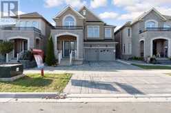 302 BUICK BOULEVARD Brampton