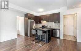 116 - 1 BECKENROSE COURT Brampton