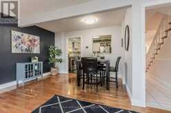 93 - 1584 NEWLANDS CRESCENT Burlington