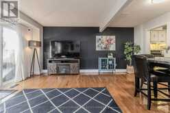 93 - 1584 NEWLANDS CRESCENT Burlington