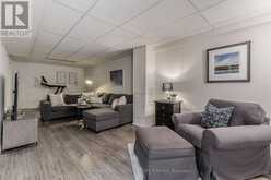 93 - 1584 NEWLANDS CRESCENT Burlington