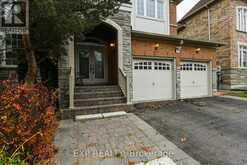 11 CAIRNBURG DRIVE Brampton