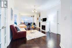 3303 - 80 ABSOLUTE AVENUE Mississauga