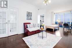 3303 - 80 ABSOLUTE AVENUE Mississauga