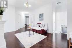 3303 - 80 ABSOLUTE AVENUE Mississauga