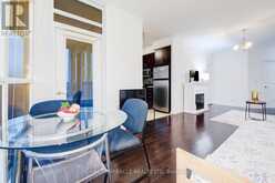 3303 - 80 ABSOLUTE AVENUE Mississauga