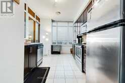 3303 - 80 ABSOLUTE AVENUE Mississauga