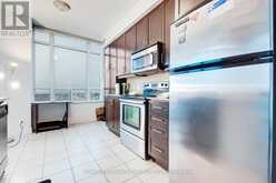 3303 - 80 ABSOLUTE AVENUE Mississauga