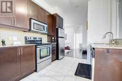 3303 - 80 ABSOLUTE AVENUE Mississauga