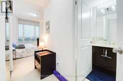 3303 - 80 ABSOLUTE AVENUE Mississauga