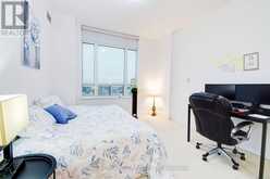 3303 - 80 ABSOLUTE AVENUE Mississauga