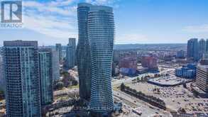 3303 - 80 ABSOLUTE AVENUE Mississauga