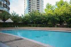 3303 - 80 ABSOLUTE AVENUE Mississauga