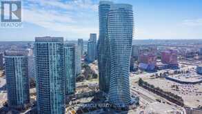 3303 - 80 ABSOLUTE AVENUE Mississauga