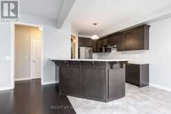 525 TERRACE WAY Oakville