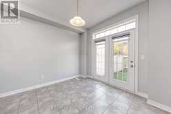 525 TERRACE WAY Oakville