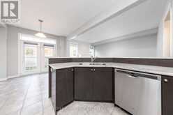 525 TERRACE WAY Oakville