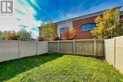 525 TERRACE WAY Oakville