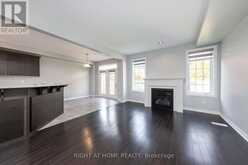 525 TERRACE WAY Oakville