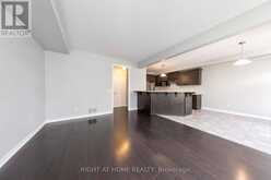 525 TERRACE WAY Oakville