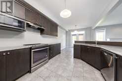 525 TERRACE WAY Oakville