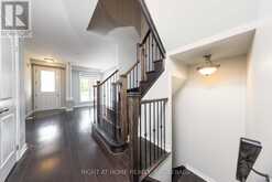 525 TERRACE WAY Oakville