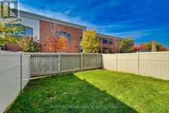 525 TERRACE WAY Oakville