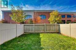 525 TERRACE WAY Oakville