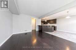 525 TERRACE WAY Oakville