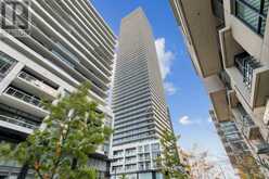 1007 - 70 ANNIE CRAIG DRIVE Toronto