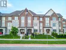 429 RIVERMONT ROAD Brampton