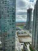 2303 - 4099 BRICKSTONE MEWS Mississauga