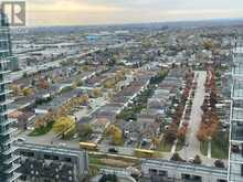 2303 - 4099 BRICKSTONE MEWS Mississauga