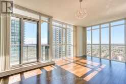 2303 - 4099 BRICKSTONE MEWS Mississauga