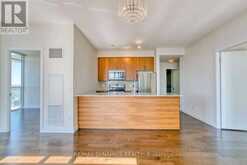 2303 - 4099 BRICKSTONE MEWS Mississauga