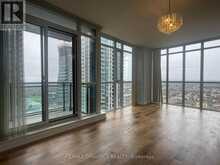 2303 - 4099 BRICKSTONE MEWS Mississauga