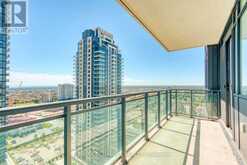 2303 - 4099 BRICKSTONE MEWS Mississauga