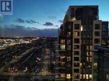 2303 - 4099 BRICKSTONE MEWS Mississauga