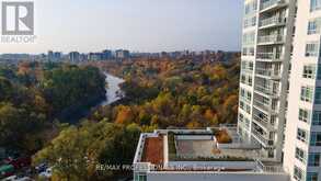 1603 - 10 WILBY CRESCENT Toronto