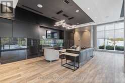 1603 - 10 WILBY CRESCENT Toronto