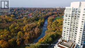 1603 - 10 WILBY CRESCENT Toronto