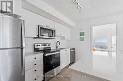 1603 - 10 WILBY CRESCENT Toronto