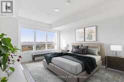 1603 - 10 WILBY CRESCENT Toronto