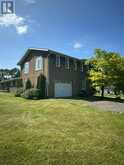 121 WHITEHEAD ROAD S Alnwick/Haldimand