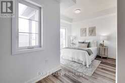 40 - 205 WEST OAK TRAIL Kitchener