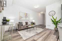 40 - 205 WEST OAK TRAIL Kitchener